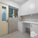 99 Apple Street, Upper Swan