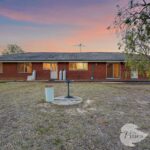 99 Apple Street, Upper Swan