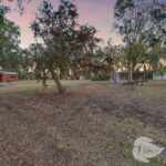 99 Apple Street, Upper Swan