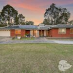 99 Apple Street, Upper Swan