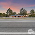 99 Apple Street, Upper Swan