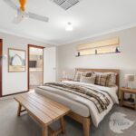 99 Apple Street, Upper Swan