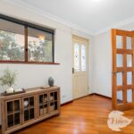 99 Apple Street, Upper Swan