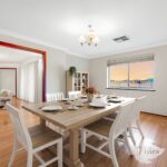 99 Apple Street, Upper Swan