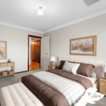 99 Apple Street, Upper Swan
