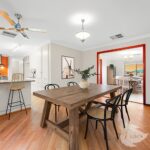 99 Apple Street, Upper Swan