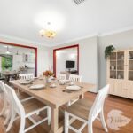 99 Apple Street, Upper Swan