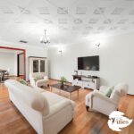 99 Apple Street, Upper Swan