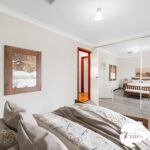 99 Apple Street, Upper Swan