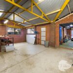 99 Apple Street, Upper Swan
