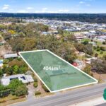 99 Apple Street, Upper Swan