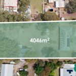 99 Apple Street, Upper Swan