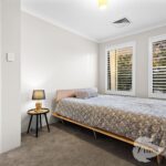8 Tenor Link, The Vines
